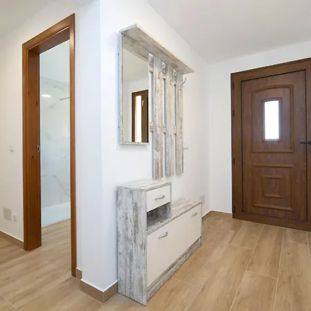 Vakantiehuis Colari-2 By Interhome